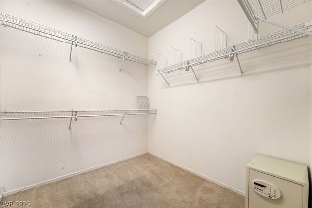 2539 Evansville Avenue, Henderson, NV 89052