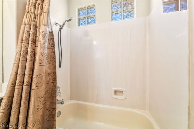 2539 Evansville Avenue, Henderson, NV 89052