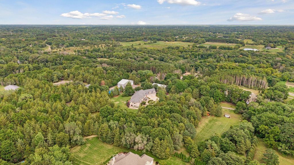 16300 Valley Drive NW, Andover, MN 55304 — photo 2