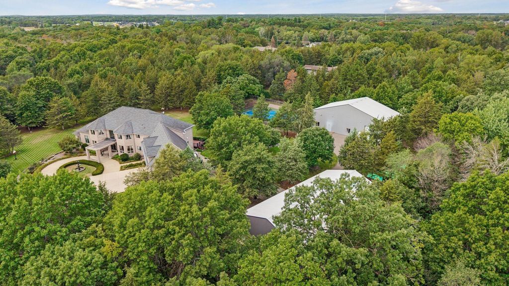 16300 Valley Drive NW, Andover, MN 55304 — photo 4