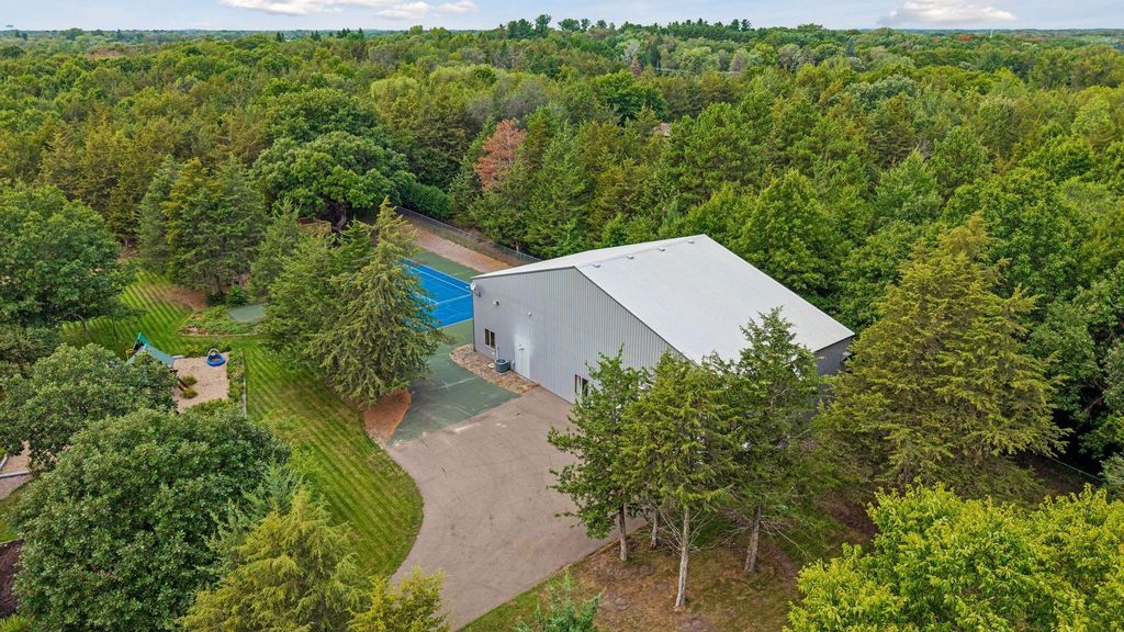 16300 Valley Drive NW, Andover, MN 55304 — photo 5