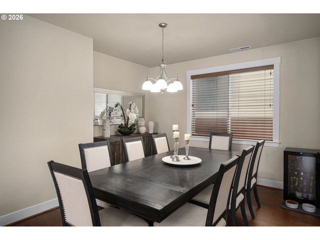 16980 Sw 133RD Ter, King City, OR 97224