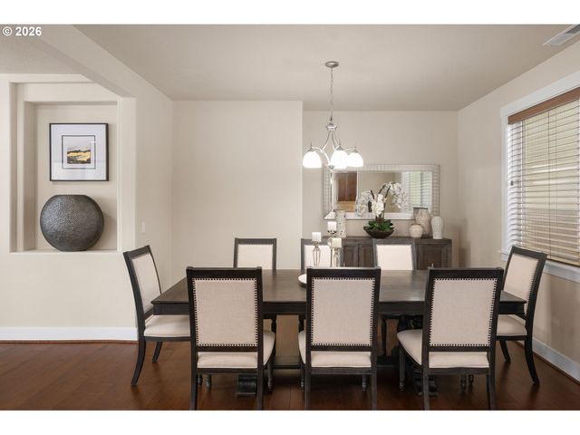 16980 Sw 133RD Ter, King City, OR 97224