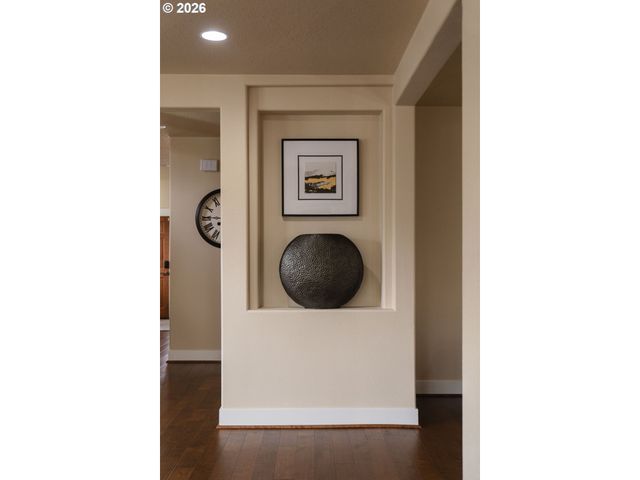 16980 Sw 133RD Ter, King City, OR 97224