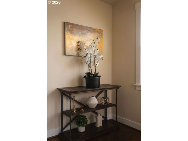 16980 Sw 133RD Ter, King City, OR 97224