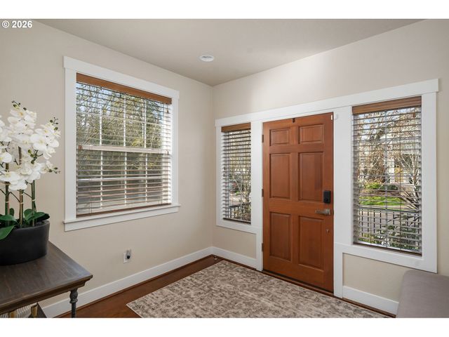 16980 Sw 133RD Ter, King City, OR 97224