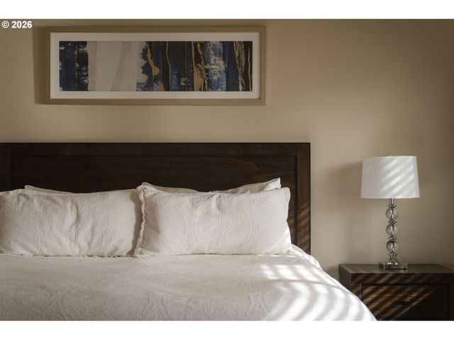 16980 Sw 133RD Ter, King City, OR 97224