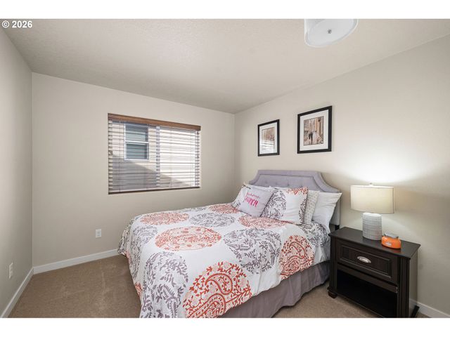 16980 Sw 133RD Ter, King City, OR 97224