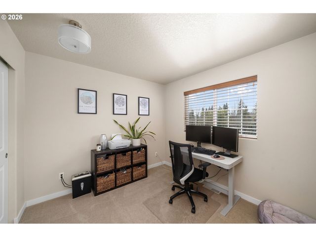 16980 Sw 133RD Ter, King City, OR 97224