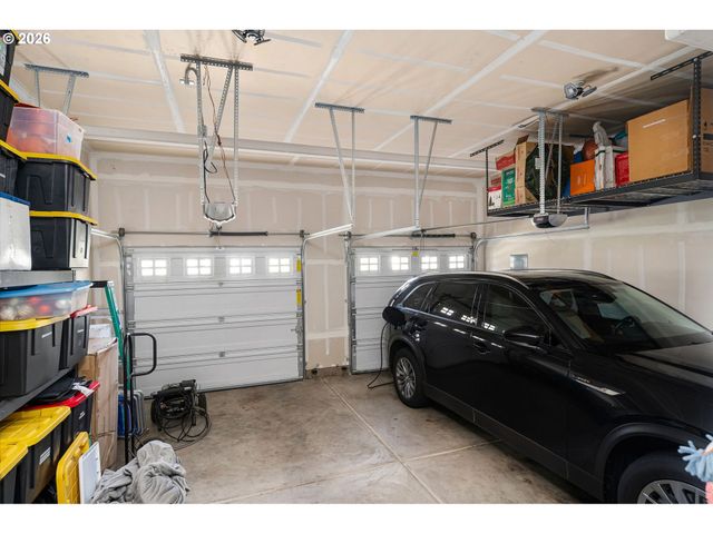 16980 Sw 133RD Ter, King City, OR 97224