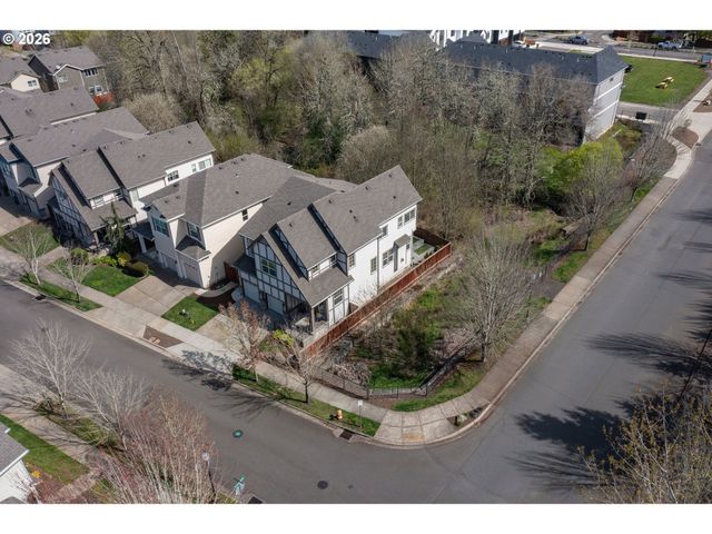 16980 Sw 133RD Ter, King City, OR 97224