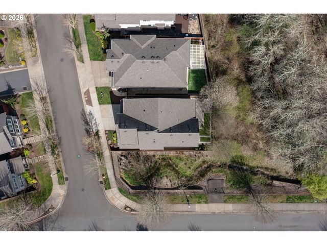 16980 Sw 133RD Ter, King City, OR 97224