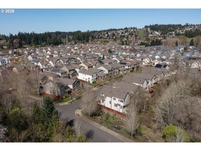 16980 Sw 133RD Ter, King City, OR 97224