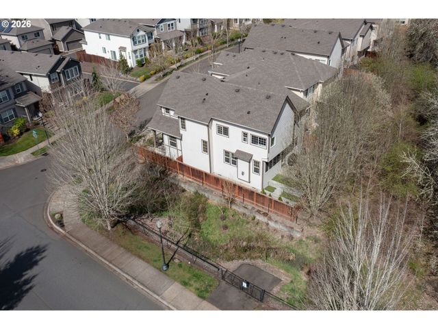 16980 Sw 133RD Ter, King City, OR 97224