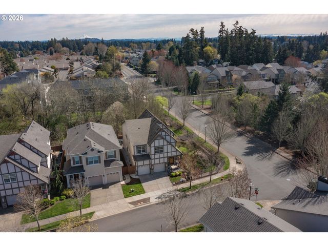 16980 Sw 133RD Ter, King City, OR 97224