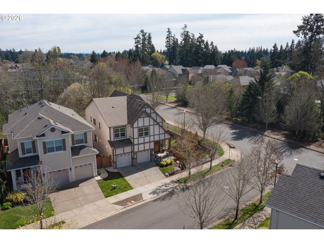 16980 Sw 133RD Ter, King City, OR 97224