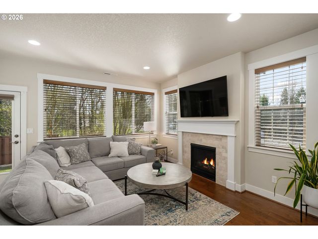 16980 Sw 133RD Ter, King City, OR 97224