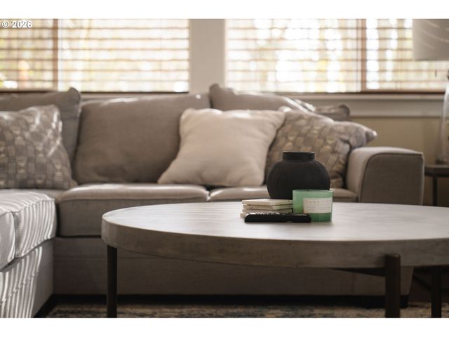 16980 Sw 133RD Ter, King City, OR 97224