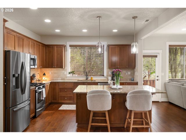 16980 Sw 133RD Ter, King City, OR 97224