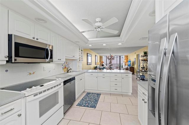 6480 MIDNIGHT PASS ROAD 503, Sarasota, FL 34242