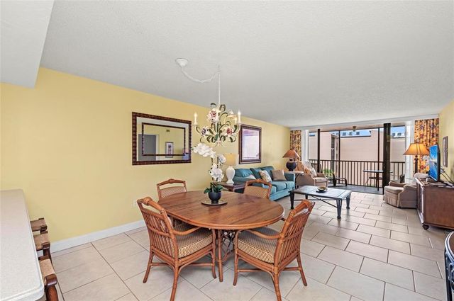 6480 MIDNIGHT PASS ROAD 503, Sarasota, FL 34242