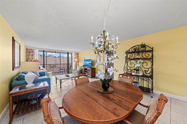 6480 MIDNIGHT PASS ROAD 503, Sarasota, FL 34242