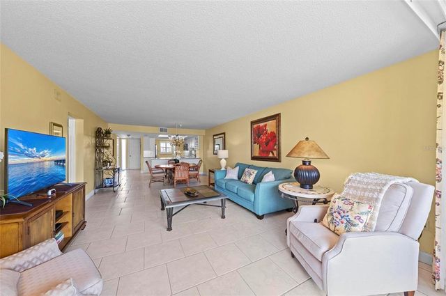 6480 MIDNIGHT PASS ROAD 503, Sarasota, FL 34242