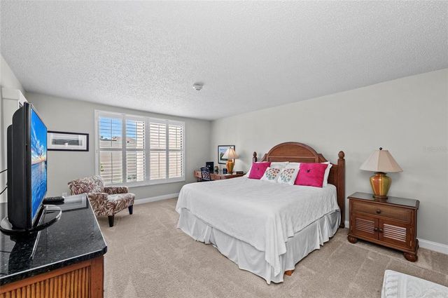 6480 MIDNIGHT PASS ROAD 503, Sarasota, FL 34242