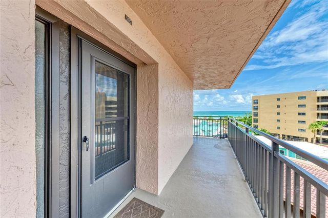 6480 MIDNIGHT PASS ROAD 503, Sarasota, FL 34242