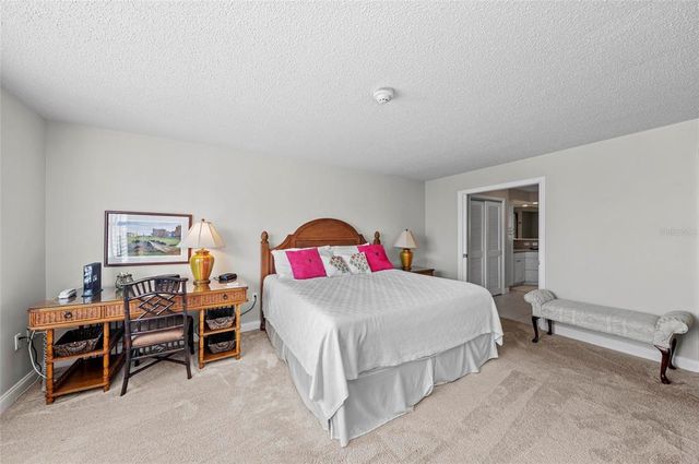 6480 MIDNIGHT PASS ROAD 503, Sarasota, FL 34242