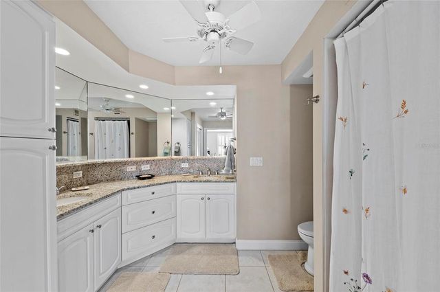 6480 MIDNIGHT PASS ROAD 503, Sarasota, FL 34242