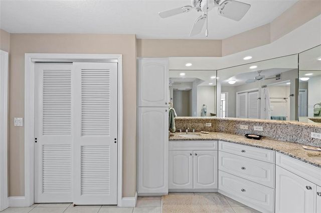 6480 MIDNIGHT PASS ROAD 503, Sarasota, FL 34242