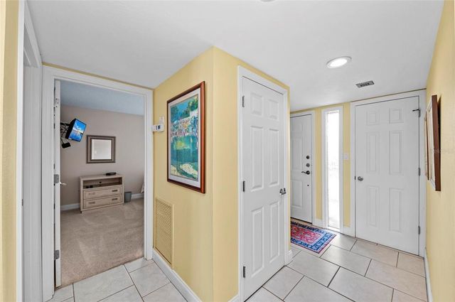 6480 MIDNIGHT PASS ROAD 503, Sarasota, FL 34242