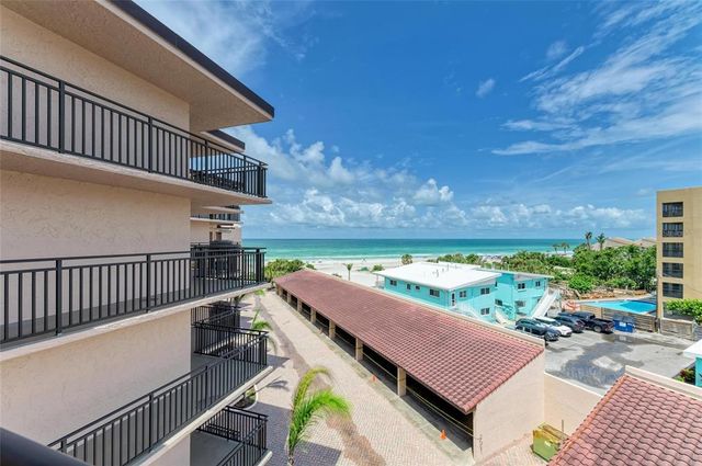 6480 MIDNIGHT PASS ROAD 503, Sarasota, FL 34242