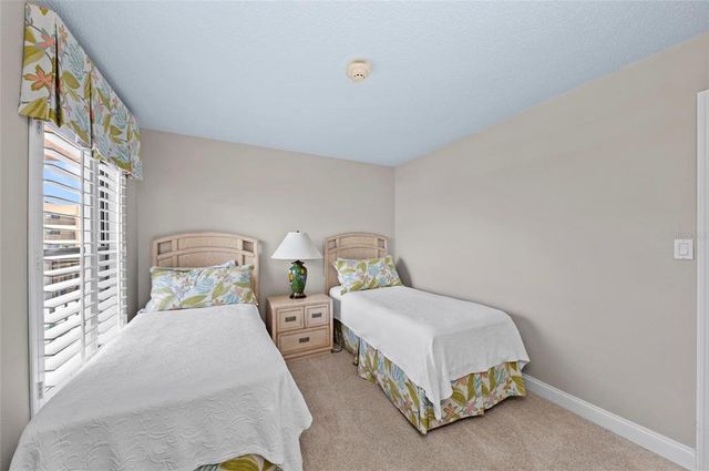 6480 MIDNIGHT PASS ROAD 503, Sarasota, FL 34242