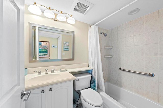 6480 MIDNIGHT PASS ROAD 503, Sarasota, FL 34242