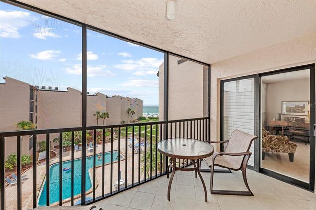 6480 MIDNIGHT PASS ROAD 503, Sarasota, FL 34242