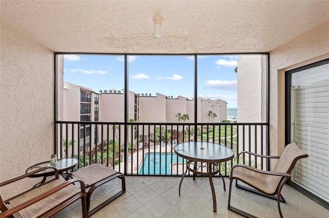 6480 MIDNIGHT PASS ROAD 503, Sarasota, FL 34242