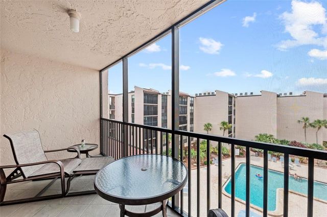 6480 MIDNIGHT PASS ROAD 503, Sarasota, FL 34242