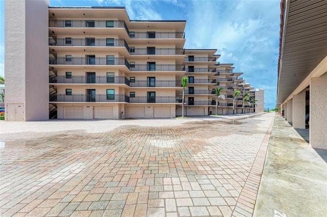 6480 MIDNIGHT PASS ROAD 503, Sarasota, FL 34242