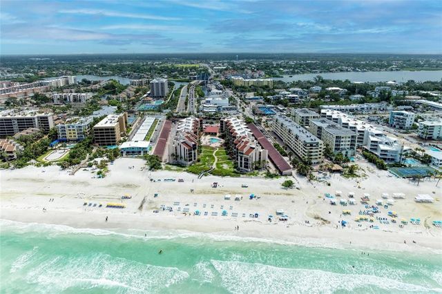 6480 MIDNIGHT PASS ROAD 503, Sarasota, FL 34242