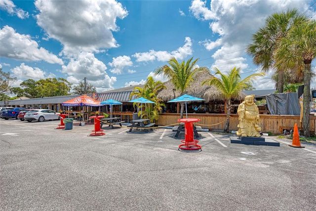 6480 MIDNIGHT PASS ROAD 503, Sarasota, FL 34242