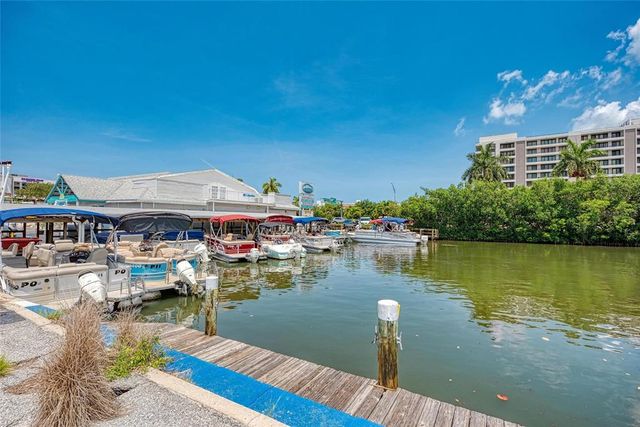 6480 MIDNIGHT PASS ROAD 503, Sarasota, FL 34242