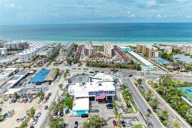 6480 MIDNIGHT PASS ROAD 503, Sarasota, FL 34242