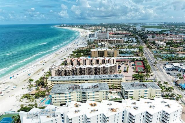 6480 MIDNIGHT PASS ROAD 503, Sarasota, FL 34242