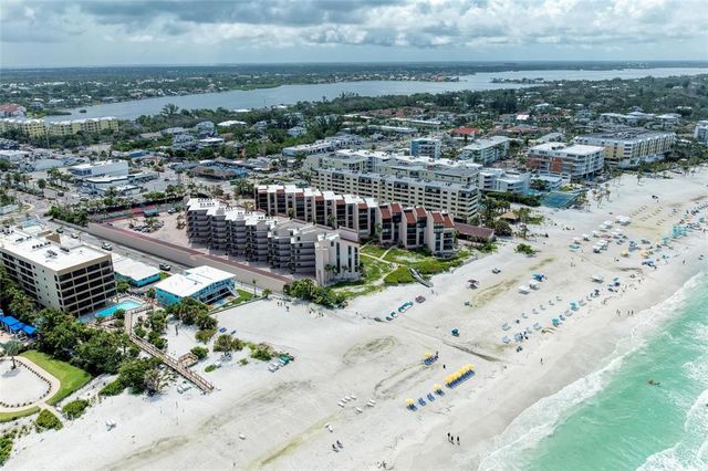 6480 MIDNIGHT PASS ROAD 503, Sarasota, FL 34242