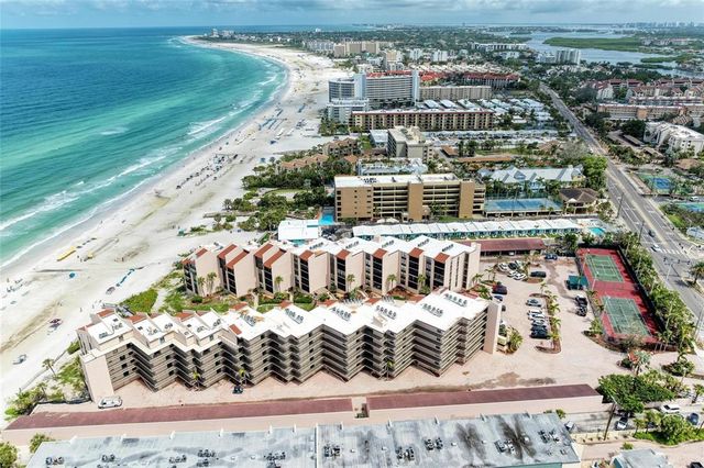 6480 MIDNIGHT PASS ROAD 503, Sarasota, FL 34242