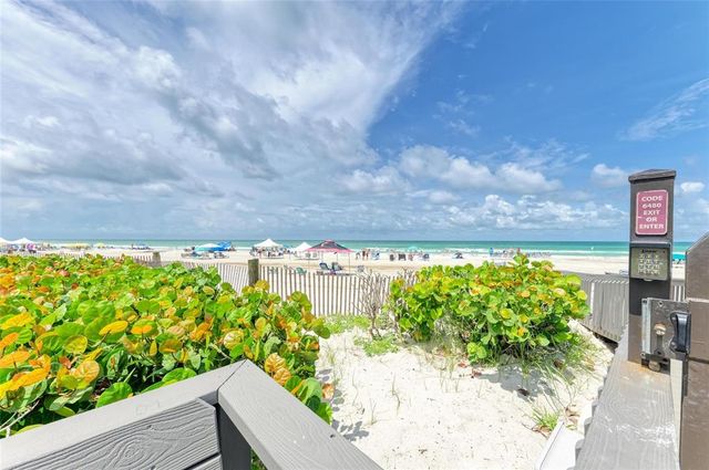 6480 MIDNIGHT PASS ROAD 503, Sarasota, FL 34242