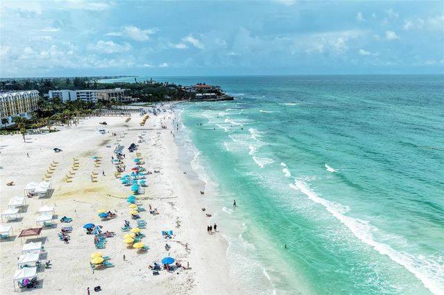 6480 MIDNIGHT PASS ROAD 503, Sarasota, FL 34242