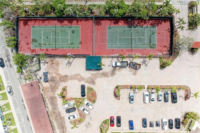 6480 MIDNIGHT PASS ROAD 503, Sarasota, FL 34242